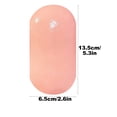 thumbnail image 3 of Slow Toy For Relieving Stress And Releasing Pinch Toys For Adults And Children, 3 of 8