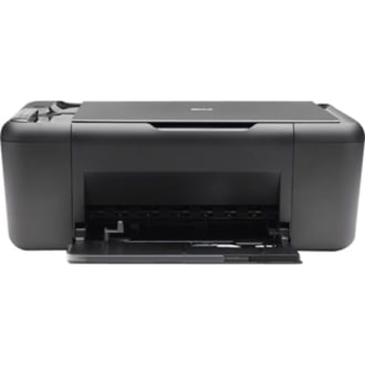 hp deskjet f4480 ink walmart