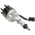 thumbnail image 2 of For 1992-1996 F-350 Distributor F2TZ12127D, 2 of 5