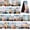 50-bible, variant on 50 Pack Bookmark Christian Magnetic Bookmarks for Women Men Bible Verse Book Marker Book Lovers Page Markers for Teachers Students Reading School Office Home, Printing on 2 Side