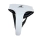 thumbnail image 3 of Protector de boxeo, protección de entrepierna, protector abdominal ergonómico para entrenamiento de ingle. M, 3 of 9