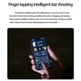 thumbnail image 4 of Jesscasday Lightweight Travel Tripod Featuring Quick Assembly And Universal Compatibility, 4 of 10