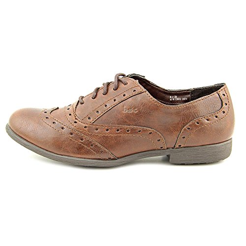B.O.C. Suzette Women's flats \u0026 oxfords 