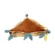 thumbnail image 5 of Hamaca del del animal doméstico, cama de colgante del animal doméstico de la hamaca triangular caliente del invierno Salvador Hamster pequeña mascota hamaca, 5 of 9
