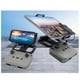 thumbnail image 4 of For 2/Pro/Air 2/2S/Mini 2/SE Remote Controller Holder, 4 of 5