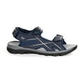 thumbnail image 2 of Regatta Mens Kota Drift Open Toe Sandals, 2 of 5