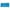 D, variant on BINGLI 100Pcs 260 Bal’loons Transparent Long Bal’loons For Bal’loon Garland Thickening Skinny Latex Twisting Bal’loon For Animals Modeling Clown Bal’loons Birthday Wedding Party Decorat