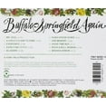 thumbnail image 2 of Buffalo Springfield - Again - Music & Performance - CD, 2 of 2