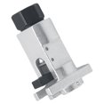 thumbnail image 2 of SHISUYAN Strut Spreader Tool Car Strut Remover Suspension Strut Knuckle Spreader, 2 of 7
