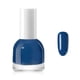 thumbnail image 1 of Nail Polish Long Lasting Tear Off Full Color Scratch Friction Resistant Nail Polish Gel Type 13, 1 of 5