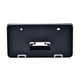 thumbnail image 1 of PORTA PLACAS CAMRY 2010 al 2011 TOYOTA Delantera TONG YANG  ., 1 of 4