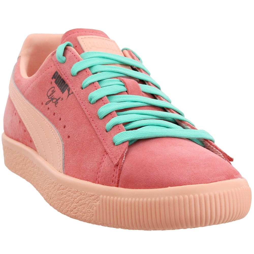 south beach puma