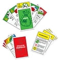 thumbnail image 4 of Juego de Mesa Hasbro Gaming Monopoly Todo a la venta Expansión, 4 of 5