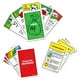 thumbnail image 4 of Juego de Mesa Hasbro Gaming Monopoly Todo a la venta Expansión, 4 of 5
