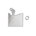 thumbnail image 2 of For Mazda 929 1988 1989 1990 1991 New Fuel Pump Strainer - BuyAutoParts, 2 of 4