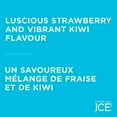 thumbnail image 2 of Sparkling Ice Fraise Kiwi, 2 of 7
