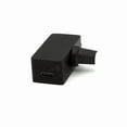 thumbnail image 3 of 2X Controlador de Velocidad PWM Regulador de Ventilador PWM de Fuente de AlimentacióN USB TYPE-C Enfriador de RefrigeracióN por Agua DIY, 3 of 5