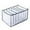 GY1 - 1PC, variant on Clearance 2026 Wardrobe Clothes Organizer Drawer Organizer for Clothing Closet Organizers and Storage Drawer Dividers for Clothes Mesh Separation Box for Thin Jeans Trousers T Shirts Skirt