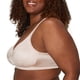 thumbnail image 3 of Sostén Playtex 18 Horas Ultimate Lift Sin Aros Cobertura Completa 36D, 3 of 5