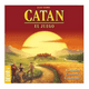 thumbnail image 1 of Juego De Mesa Catan Devir Catan Juego Base, 1 of 3