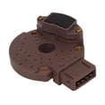 thumbnail image 2 of Ignition Control Module Distribnutor Sensor For 93740928, 2 of 5