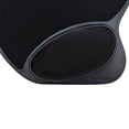 thumbnail image 3 of KENSINGTON MOUSE PAD REPOSAMUÑECAS, 3 of 3