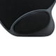 thumbnail image 3 of KENSINGTON MOUSE PAD REPOSAMUÑECAS, 3 of 3