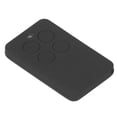 thumbnail image 1 of Duplicator Remote Control, Garage Door Opener 3V  for Home Appliance for Gates, 1 of 7