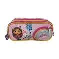 thumbnail image 1 of FM Lapicera Escolar Estuche La Casa de Gabby Heart GB402A23PB, 1 of 5