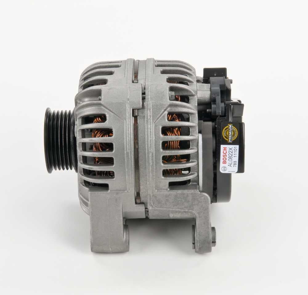 Bosch AL0822X Premium Alternator