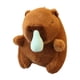 thumbnail image 3 of Llavero de peluche Salvador divertido y encantador para coche, 3 of 10