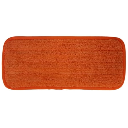 cintas microfiber mops