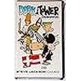 thumbnail image 3 of Jeu de Société Dork Tower, 3 of 4
