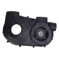 thumbnail image 1 of CVT Inner Clutch Cover, ABS Plastic Precise Fit Easy Install 420212605 Belt Plate Transmission Housing Inner Cover  for Maverick X3, 1 of 7