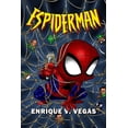 thumbnail image 1 of Espiderman, 1 of 2