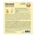 thumbnail image 3 of Crema Iluminadora Look at me 50 ml, 3 of 4