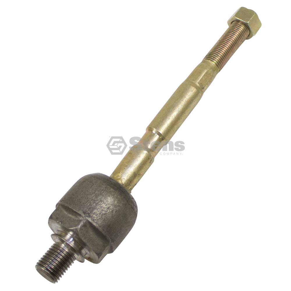 Genuine Stens Inner Steering Rack Joint Part 285062 Replaces OEM Part