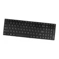 thumbnail image 4 of Marco negro brillante del del ordenador portátil del reemplazo del .. CUTICAT Teclado portátil de repuesto, 4 of 8