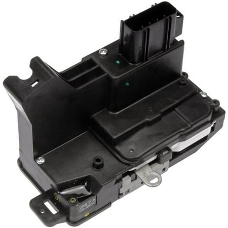 Dorman 937-647 Door Lock Actuator