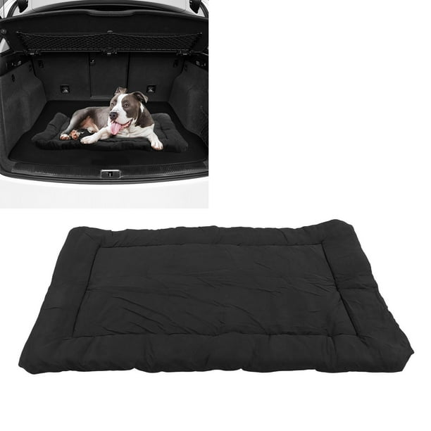 Portable pet bed hotsell
