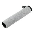 thumbnail image 2 of Mosiee Raccord Vapeur Sans Fil Lave-Sol Anti-Enroulement Rouleau, 2 of 9