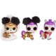 thumbnail image 5 of ¡Sorpresa de Toy L.O.L.! Discoteca de invierno Fluffy Pets con pelo, 5 of 22
