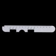 thumbnail image 4 of Optical 5x PD Ruler Pupillary Distance Tape Measure Eye Ophthalmic Tool shamjiam Distancia pupila regla, 4 of 7