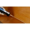 thumbnail image 2 of 3M 5200 Polyurethane, White Marine Adhesive Industrial Sealant, 1 oz, 2 of 3