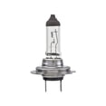 thumbnail image 1 of Fog Light Bulb - Compatible with 2005 - 2008 Audi A8 Quattro 2006 2007, 1 of 2