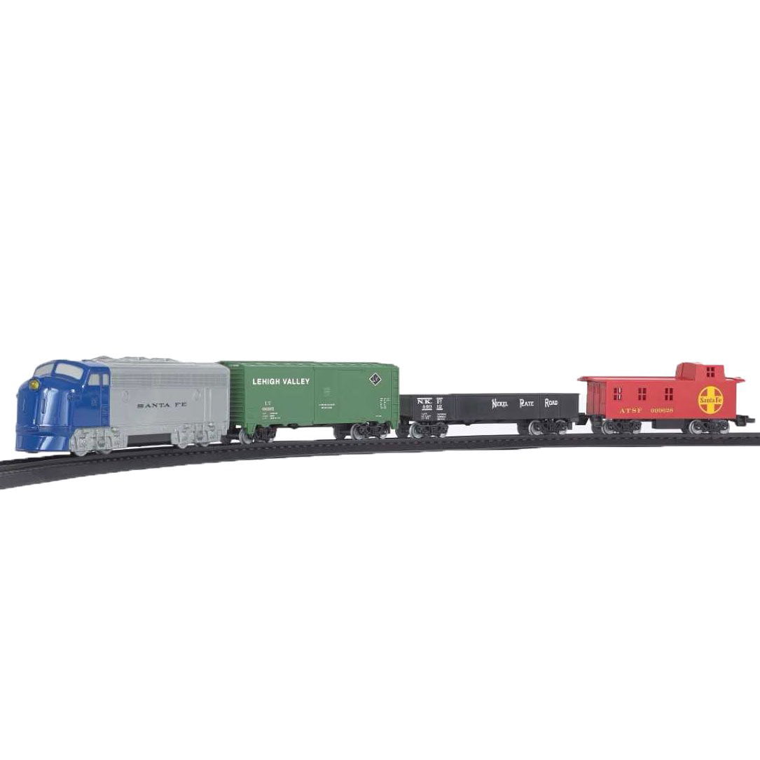 HO Scale for sale online Bachmann Trains End of Train Device with Track-Powered Flashing LED