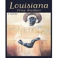 thumbnail image 1 of Louisiana, 1 of 1
