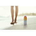 thumbnail image 6 of Bare Republic Mineral SPF 30 Sunscreen Body Spray, Citrus Cooler, 6 fl oz, 6 of 8