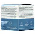 thumbnail image 4 of Sukin AquaBoost 3D, Hyaluronic Acid Rich Night Cream, 1.69 fl oz (50 ml), 4 of 7