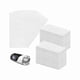 thumbnail image 2 of Ultra Fine Disposable CPAP Filters for AirSense 11 Machines, 2 of 5